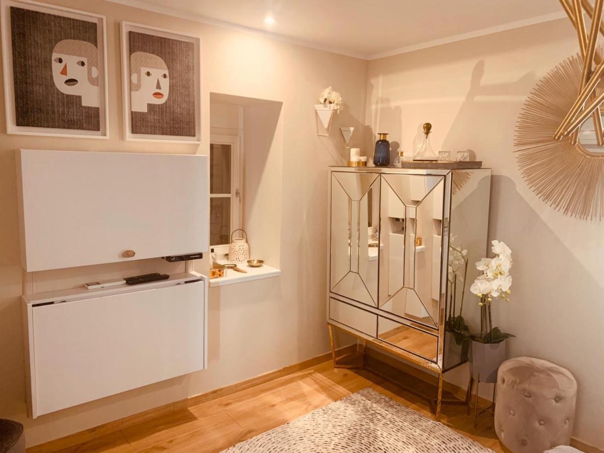Apartment Luxury Palace No1 スプリト エクステリア 写真