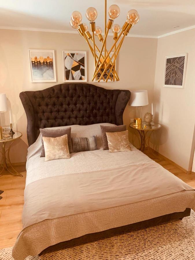 Apartment Luxury Palace No1 スプリト エクステリア 写真
