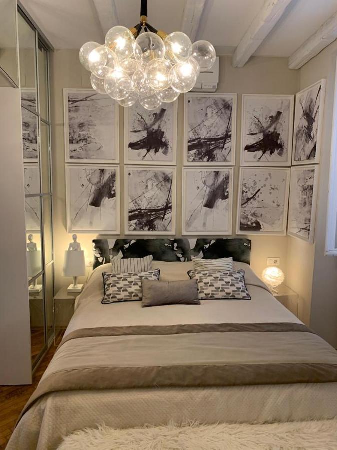 Apartment Luxury Palace No1 スプリト エクステリア 写真