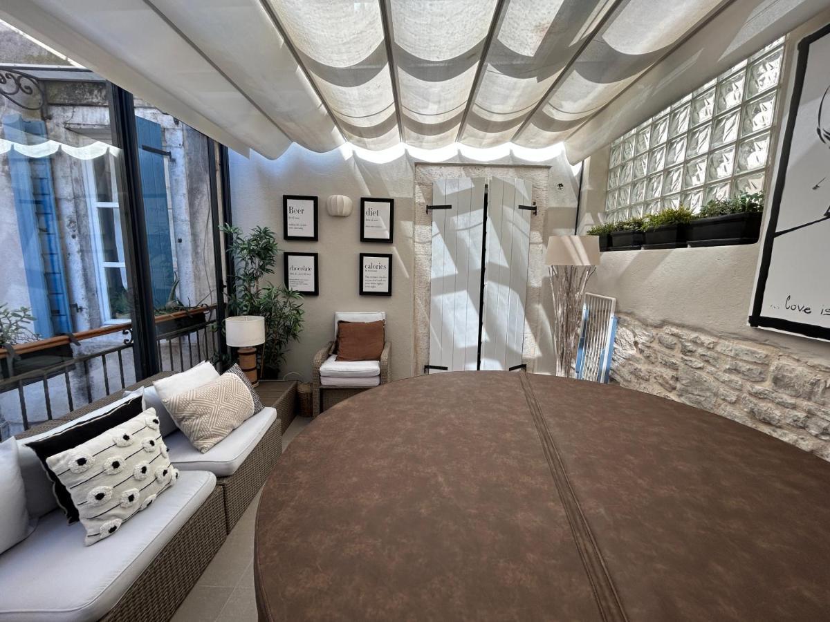 Apartment Luxury Palace No1 スプリト エクステリア 写真