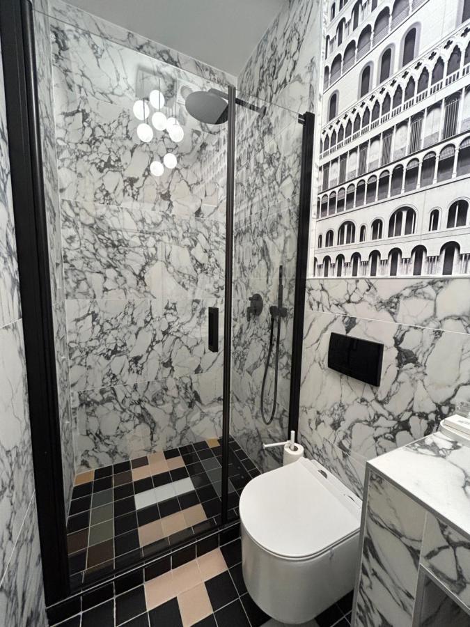 Apartment Luxury Palace No1 スプリト エクステリア 写真
